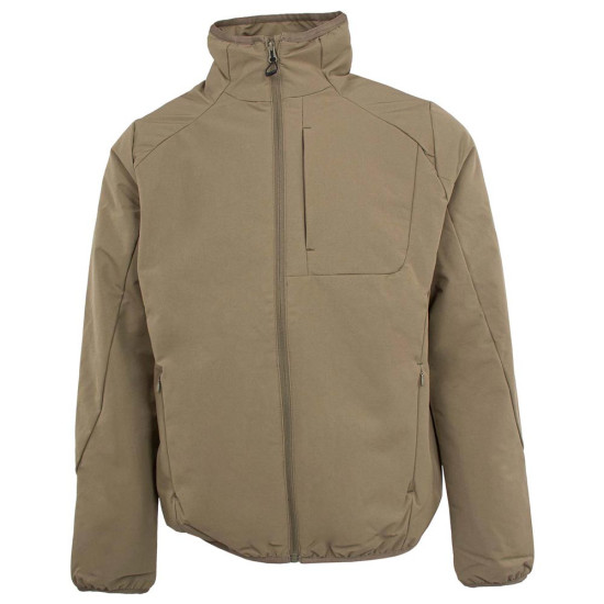 4F Ανδρικό μπουφάν Down Jacket